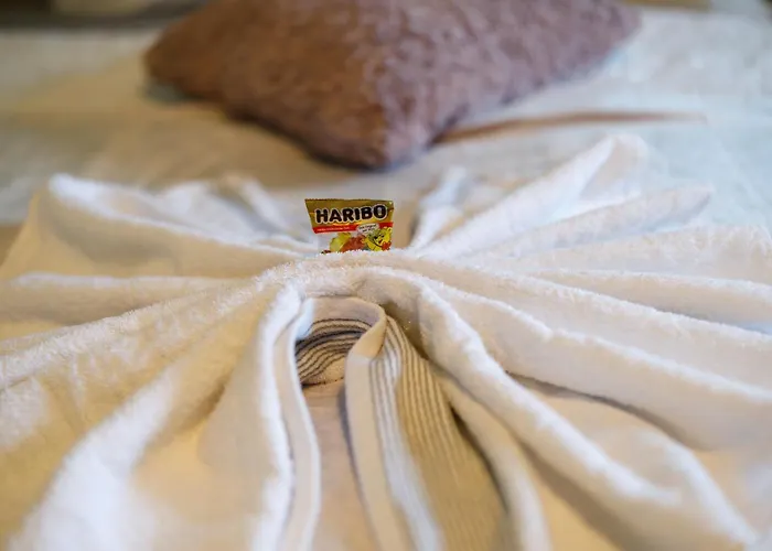 Macabu Zoe * Chemnitz